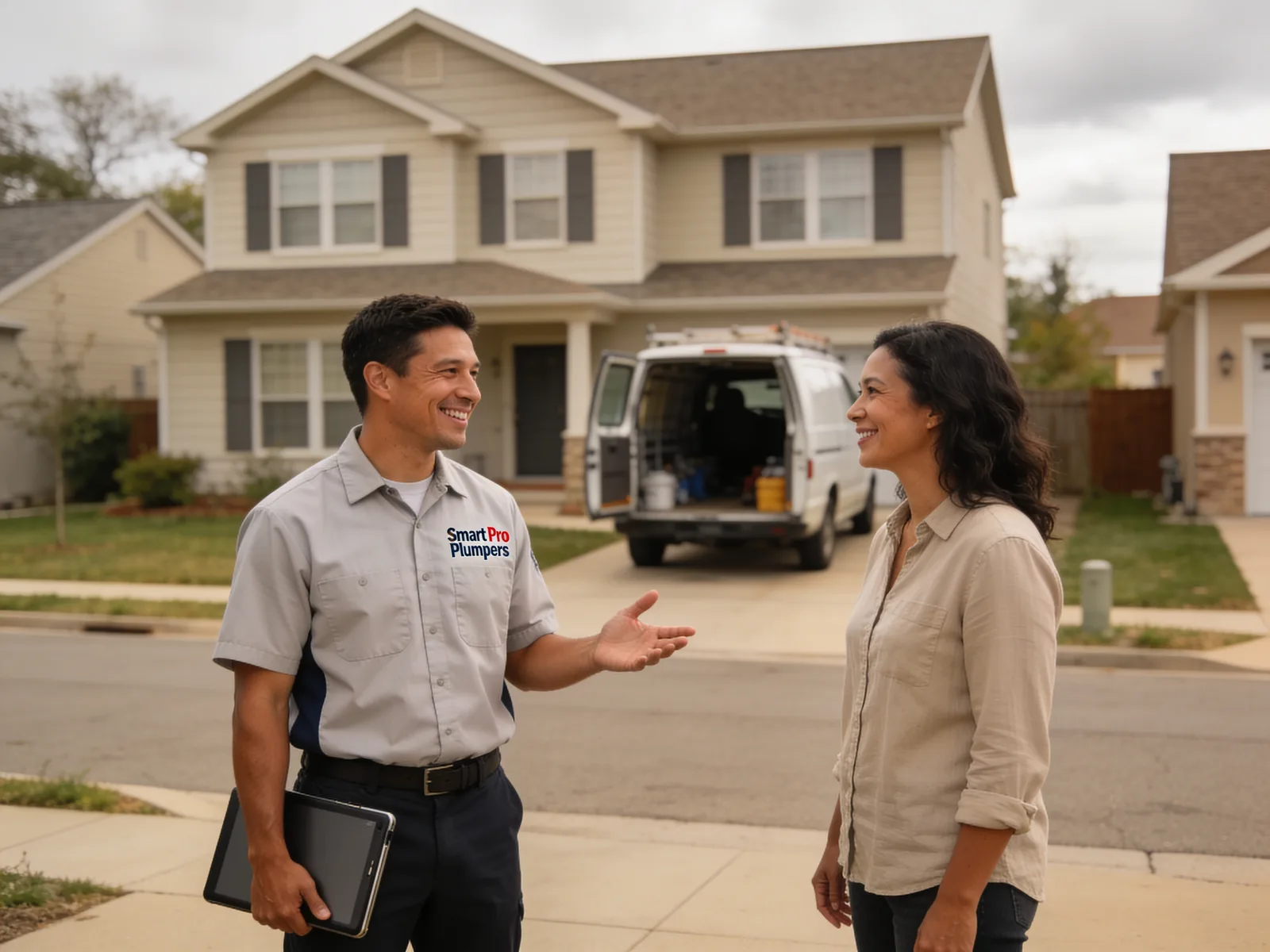 Water Heater Repair Malta, OH FAQs